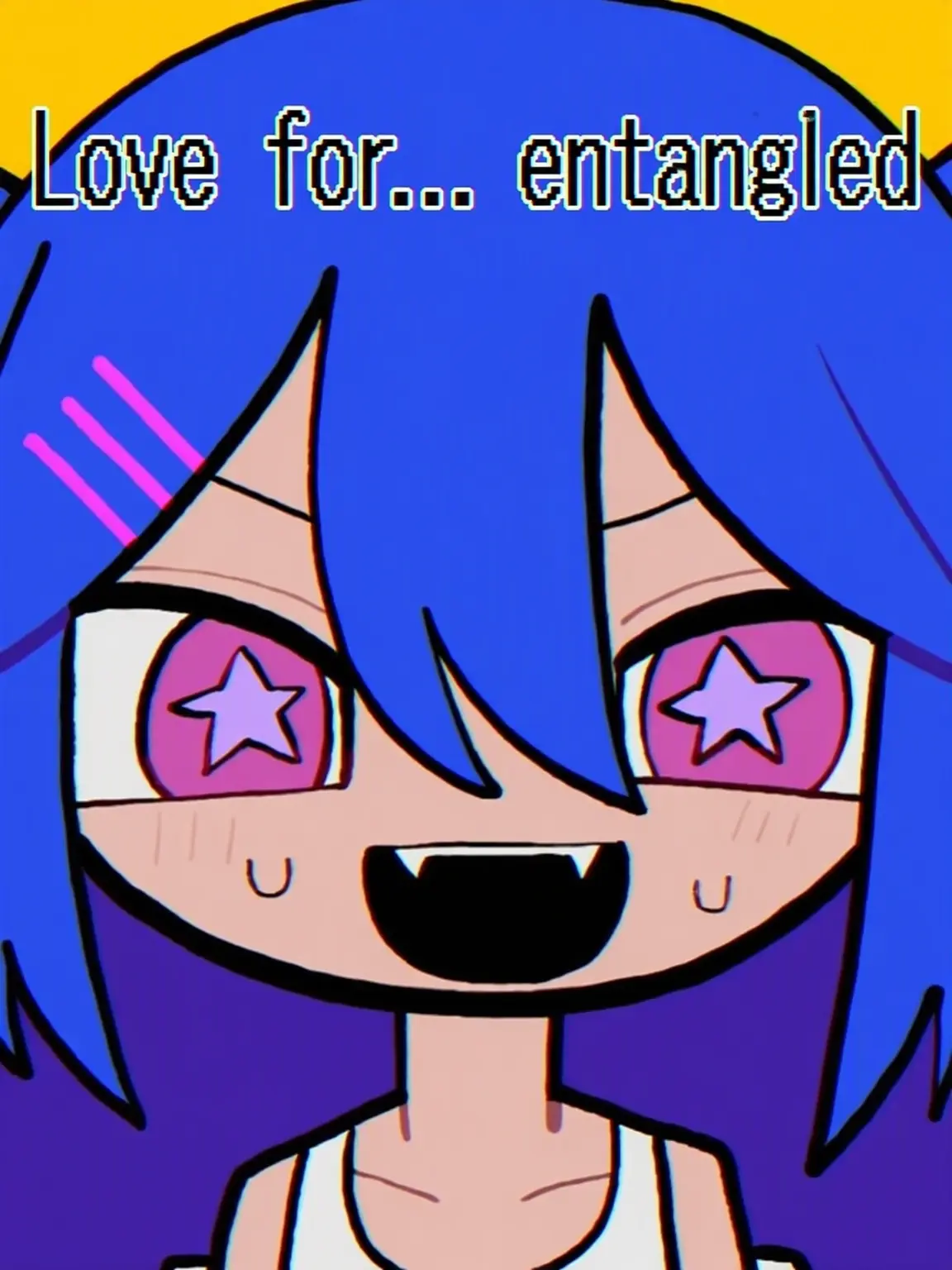 Make_Vocaloid의 Yamada Perfect