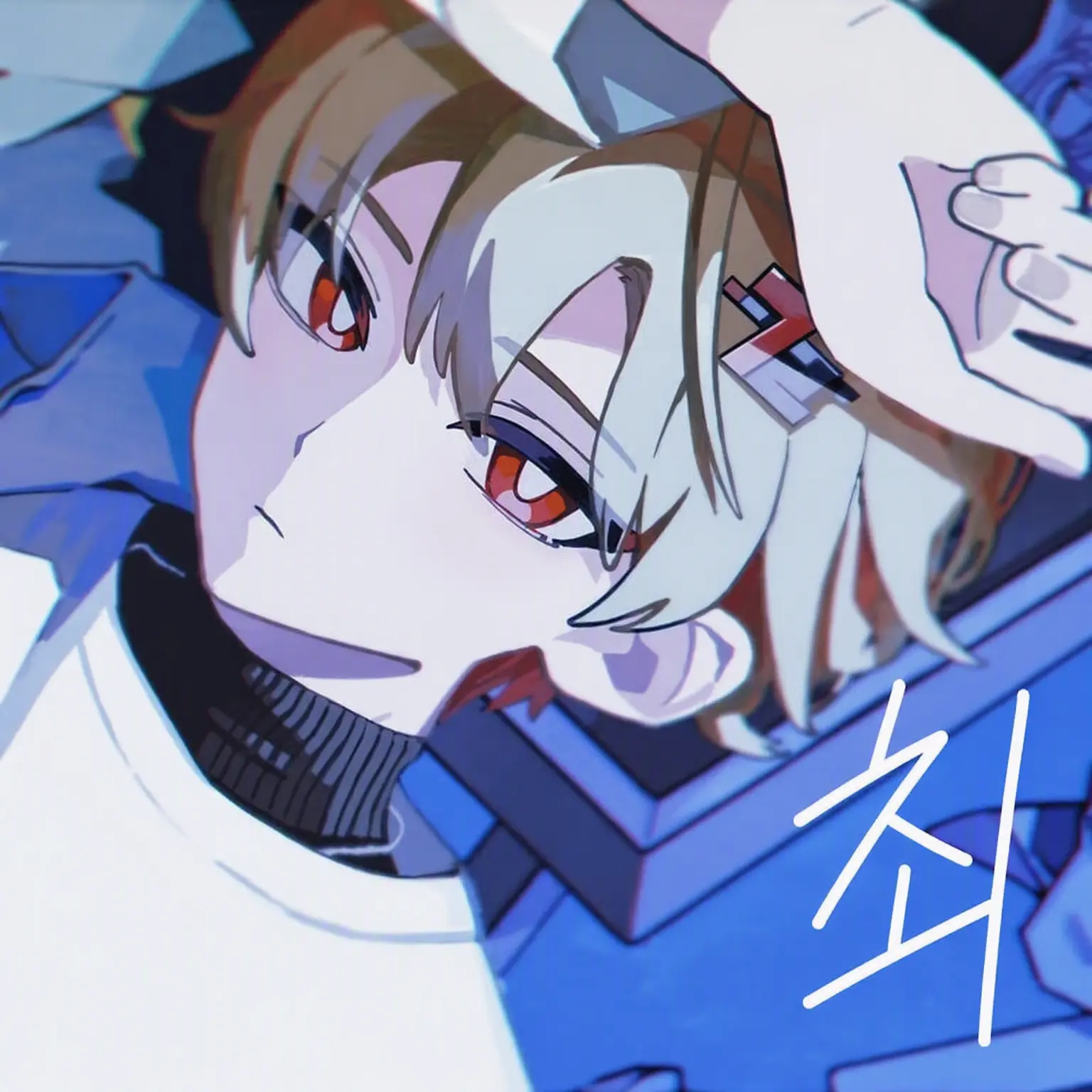 zzz...024.의 최 정 _ .