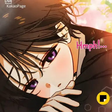Profile image of Eiyan