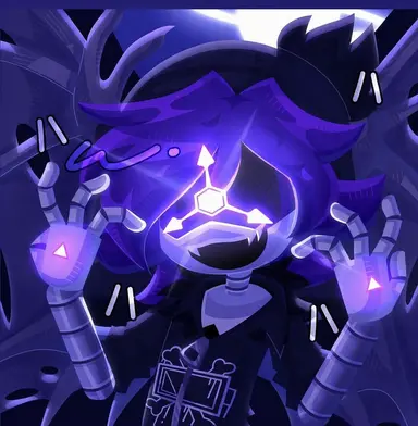 Profile image of ウジ