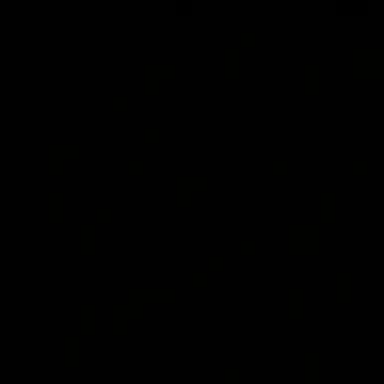 Profile image of キム・ヒョンジュン