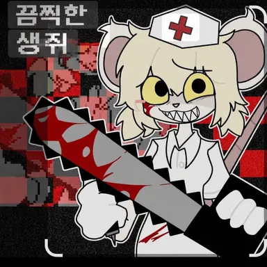 Profile image of 로나