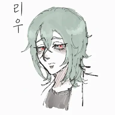 Profile image of 리우