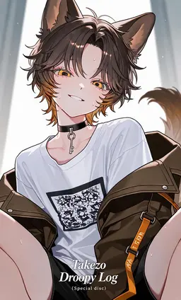 Profile image of Luka