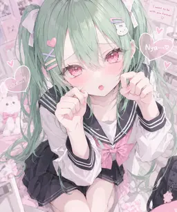Profile image of Yuki