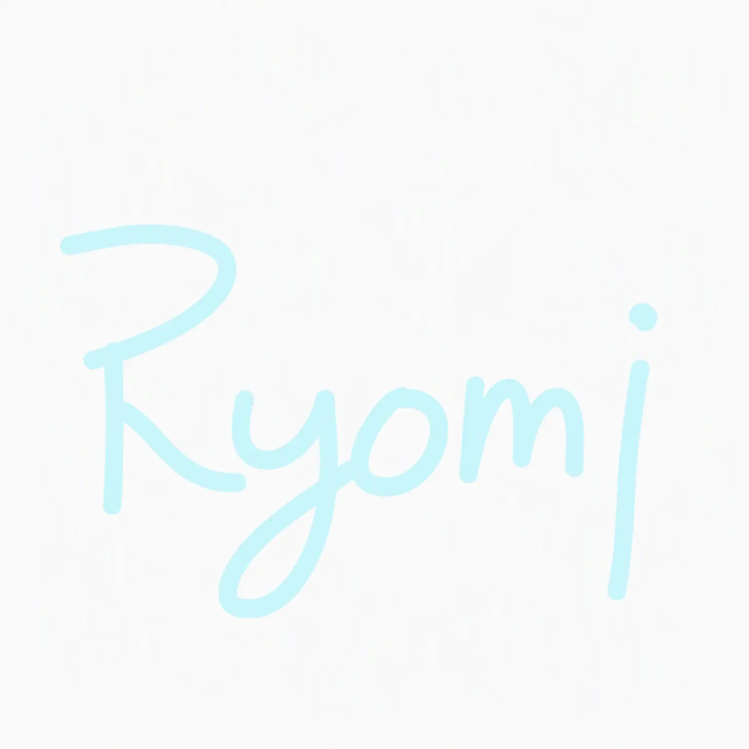 GrassyDesk3925의 Ryomi in the Mansion Crew