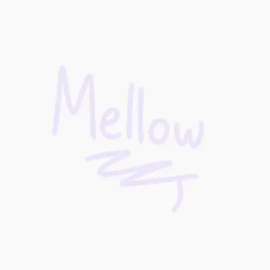 Profile image of Mellow