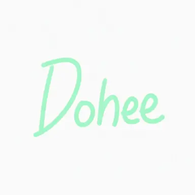 Profile image of Rohee