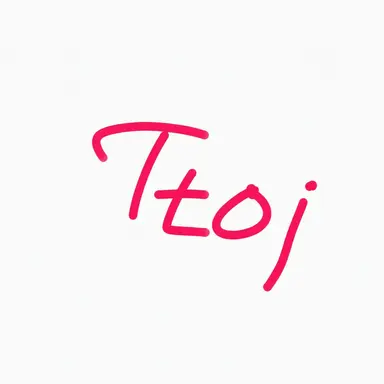 Profile image of Ddoi