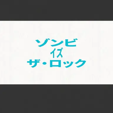Profile image of ユ・スジン