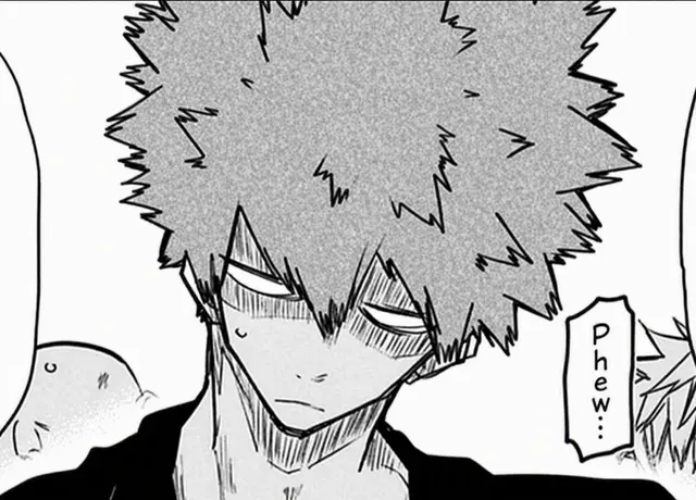 Profile image of Shinzo