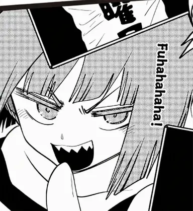 Profile image of Shion