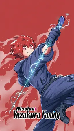 Profile image of Taiyo