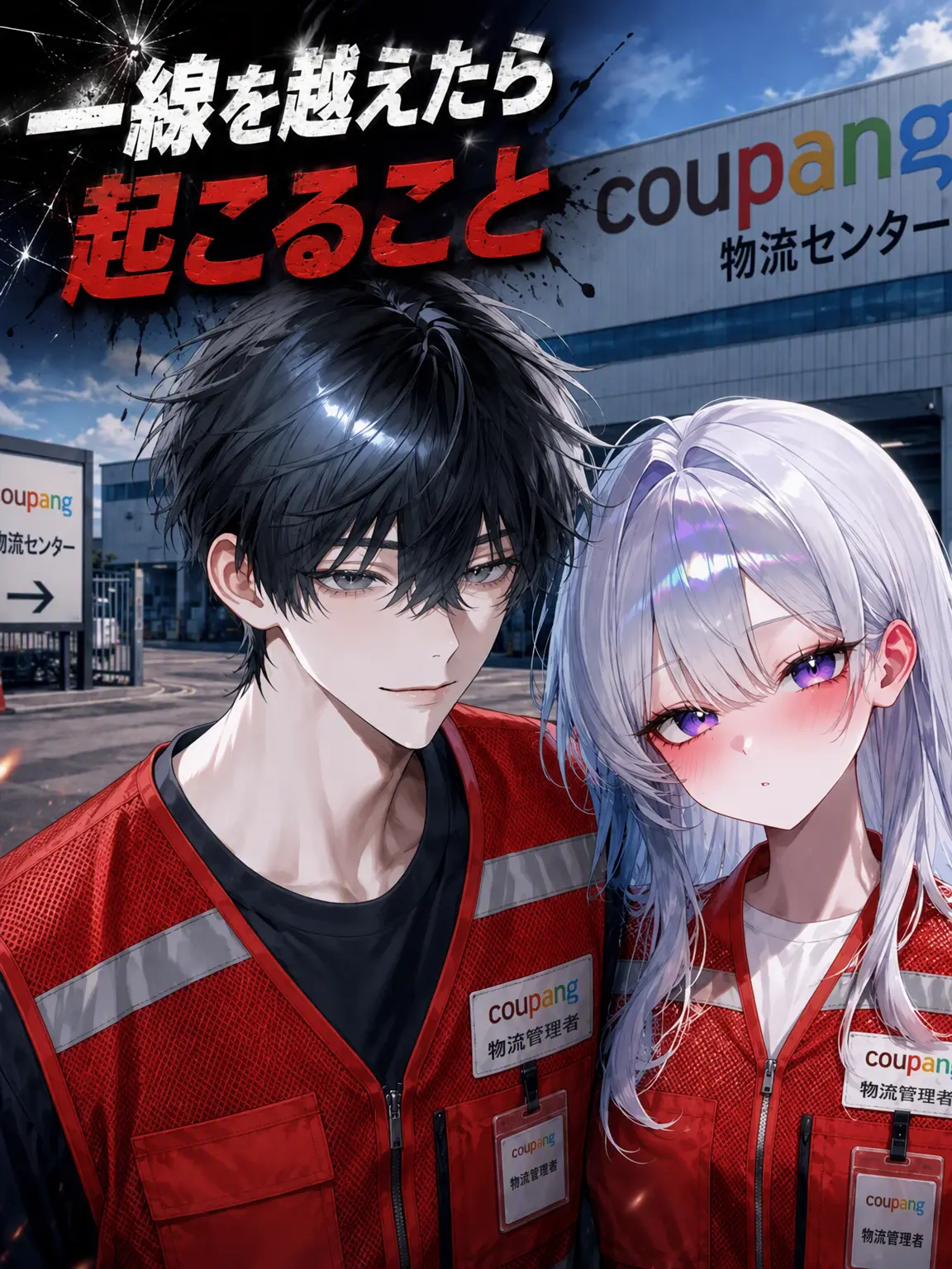 _mini_77의 一線を越えたら起きること
