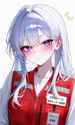 Profile image of イム・チェヨン