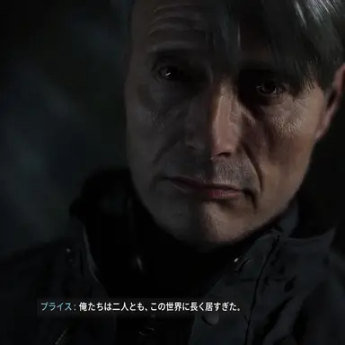 Profile image of アーチャー