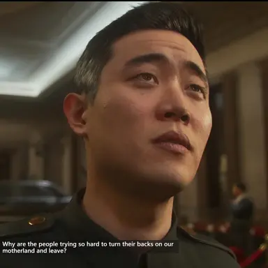 Profile image of Ri Seung-ho