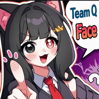 Profile image of Queentol
