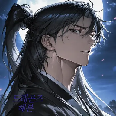 Profile image of 타카무라 마스미