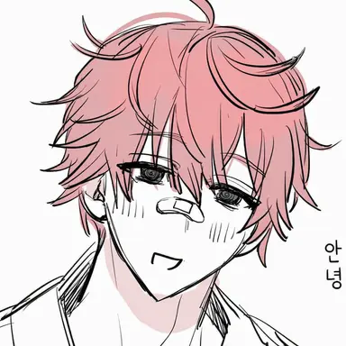 Profile image of 3호