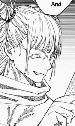 Profile image of Hajime Kashimo