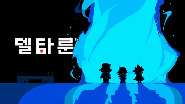 Profile image of 크리스