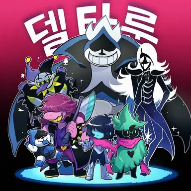Profile image of 크리스