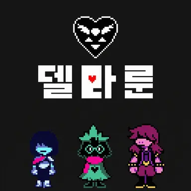 Profile image of 크리스