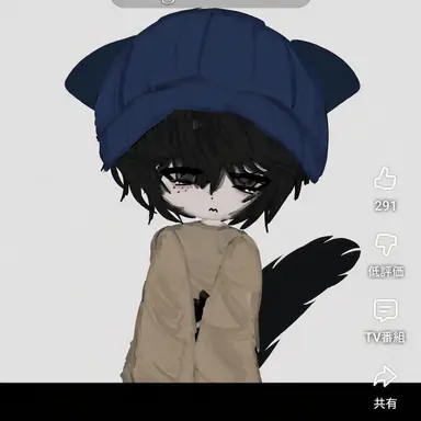 Profile image of ルーク