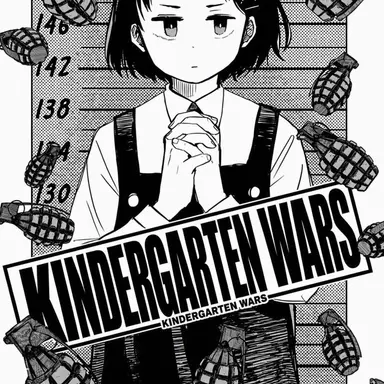 Profile image of Hana