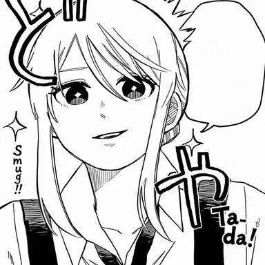 Profile image of Sylvia