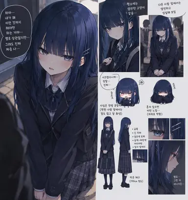 Profile image of 히나코