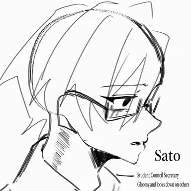 Profile image of Takuto