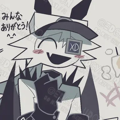 Profile image of バレル