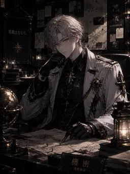 Profile image of エドワード