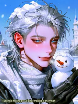 Profile image of Lubeng Special Cut