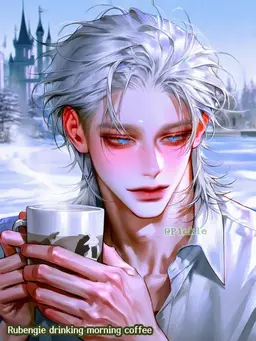 Profile image of Lubeng Special Cut
