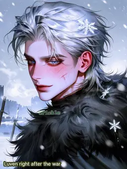Profile image of Lubeng Special Cut
