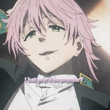 Profile image of Mitsuki Kiryu