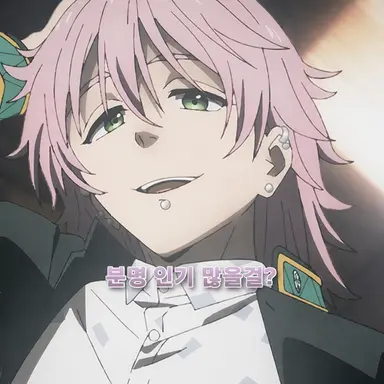 Profile image of 키류 미츠키