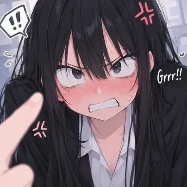 Profile image of Nagisa Kanzaki