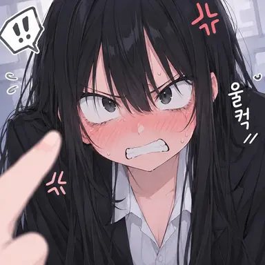 Profile image of 칸자키 나기사