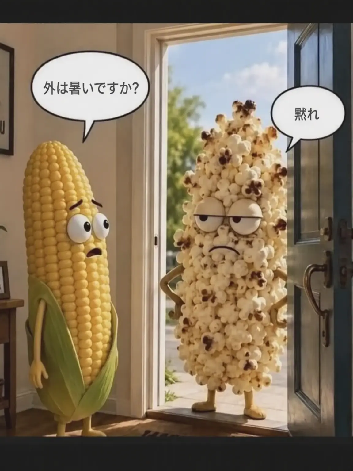 hlIoo의 カンヒュ女子グループ + user男子