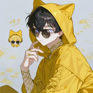 Profile image of 라토