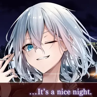 Profile image of San