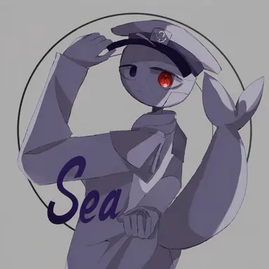Profile image of Navy