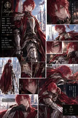 Profile image of 레그