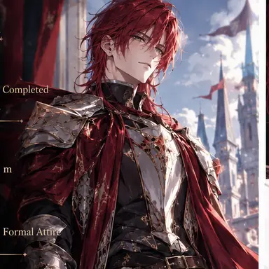 Profile image of Reg
