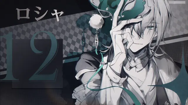 Profile image of L