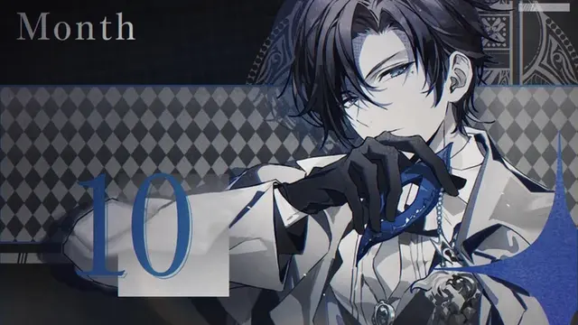 Profile image of C